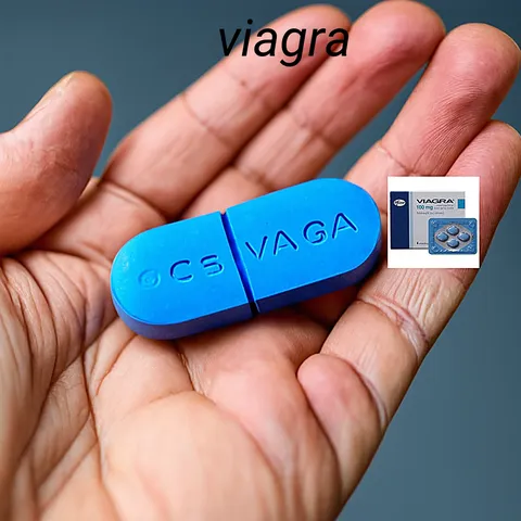 Viagra españa venta